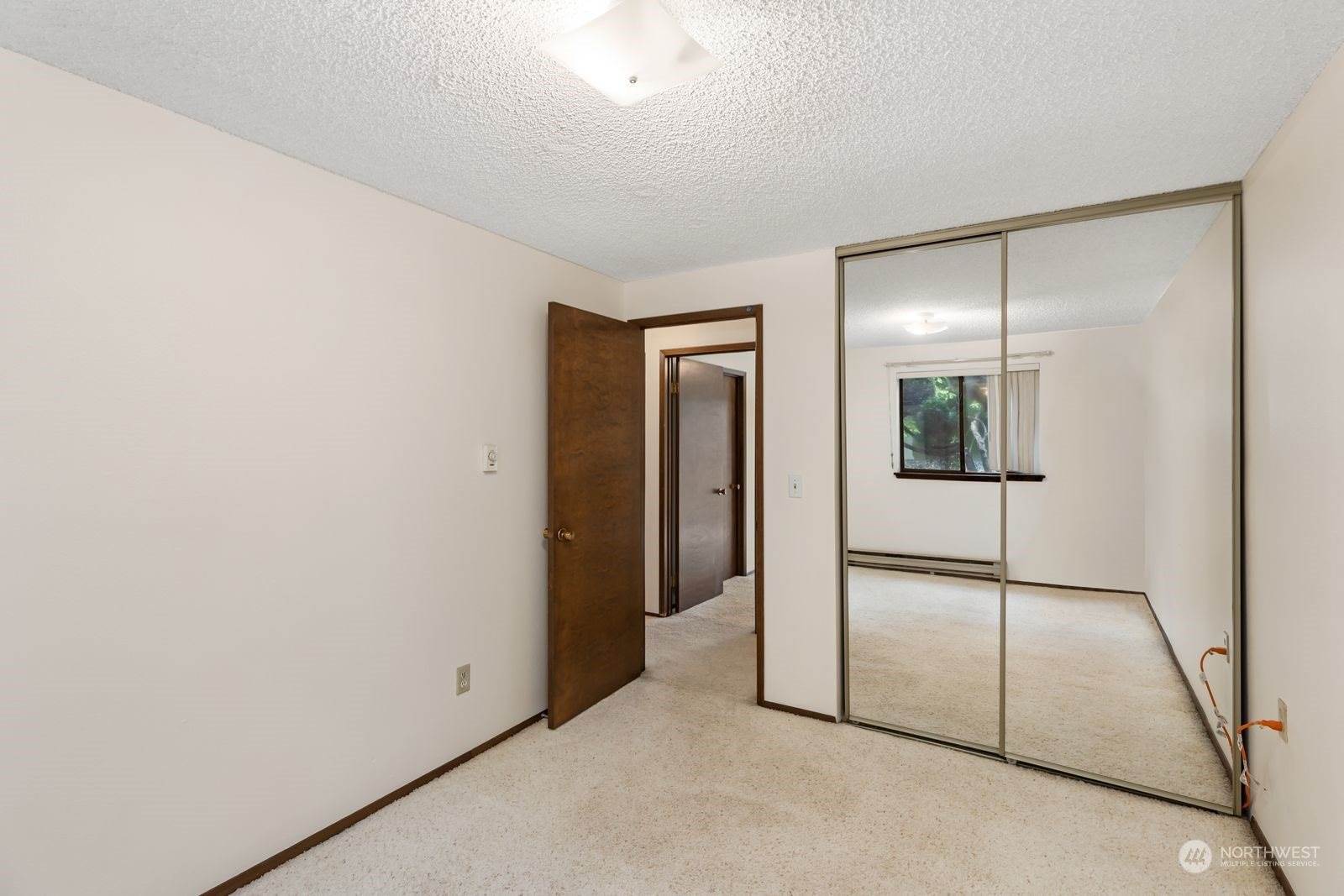 15625 42nd Avenue South, #31, Tukwila, WA 98188