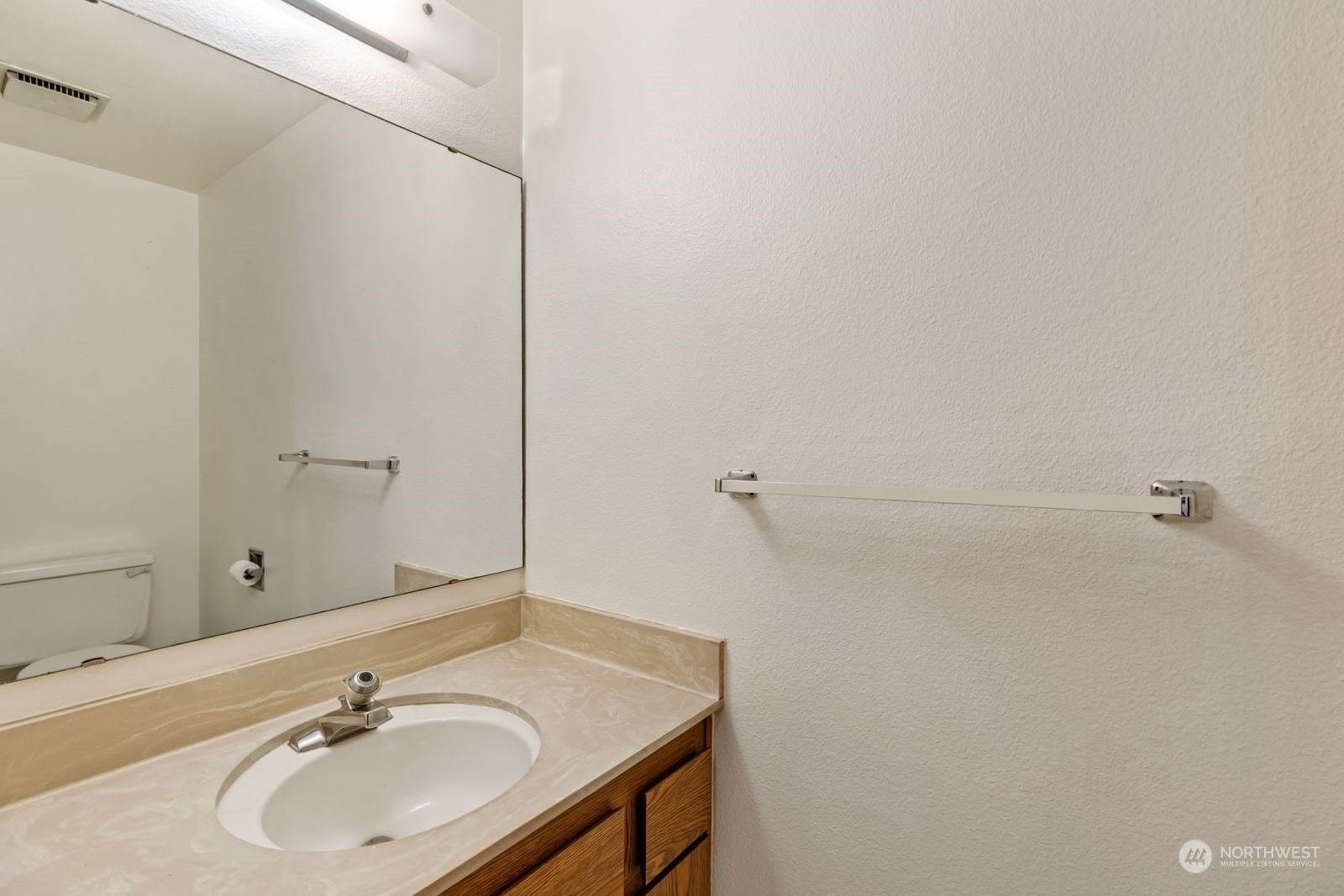 15625 42nd Avenue South, #31, Tukwila, WA 98188