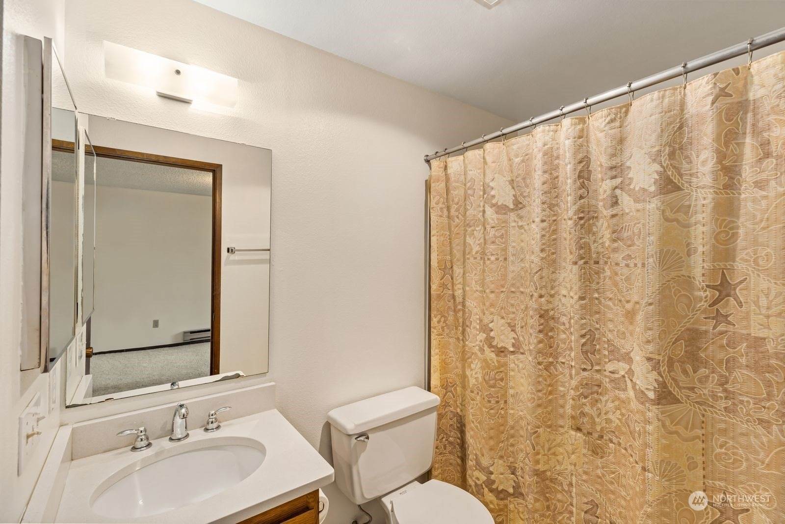 15625 42nd Avenue South, #31, Tukwila, WA 98188