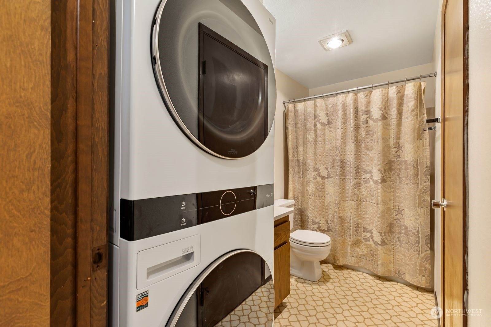 15625 42nd Avenue South, #31, Tukwila, WA 98188