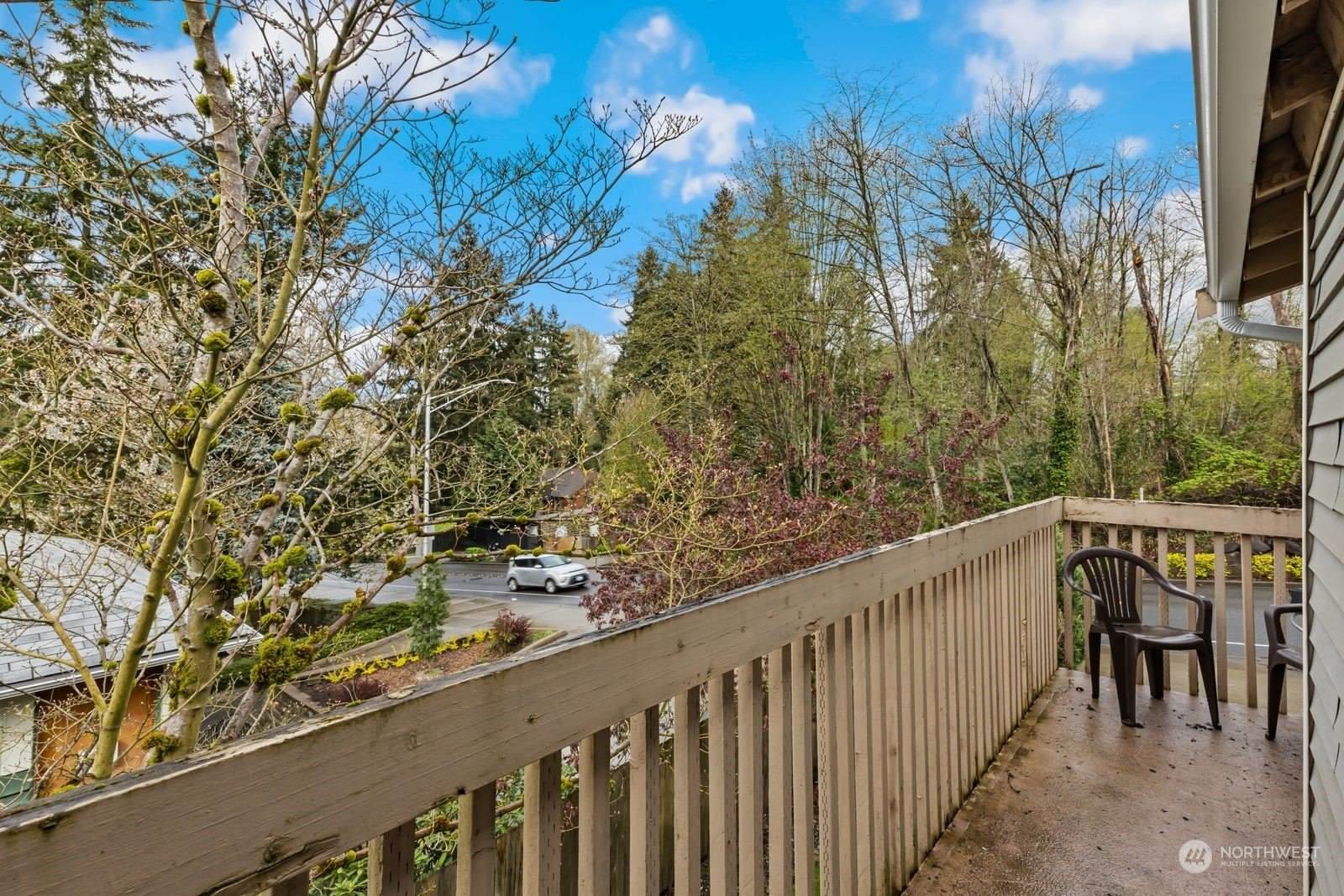 15625 42nd Avenue South, #31, Tukwila, WA 98188