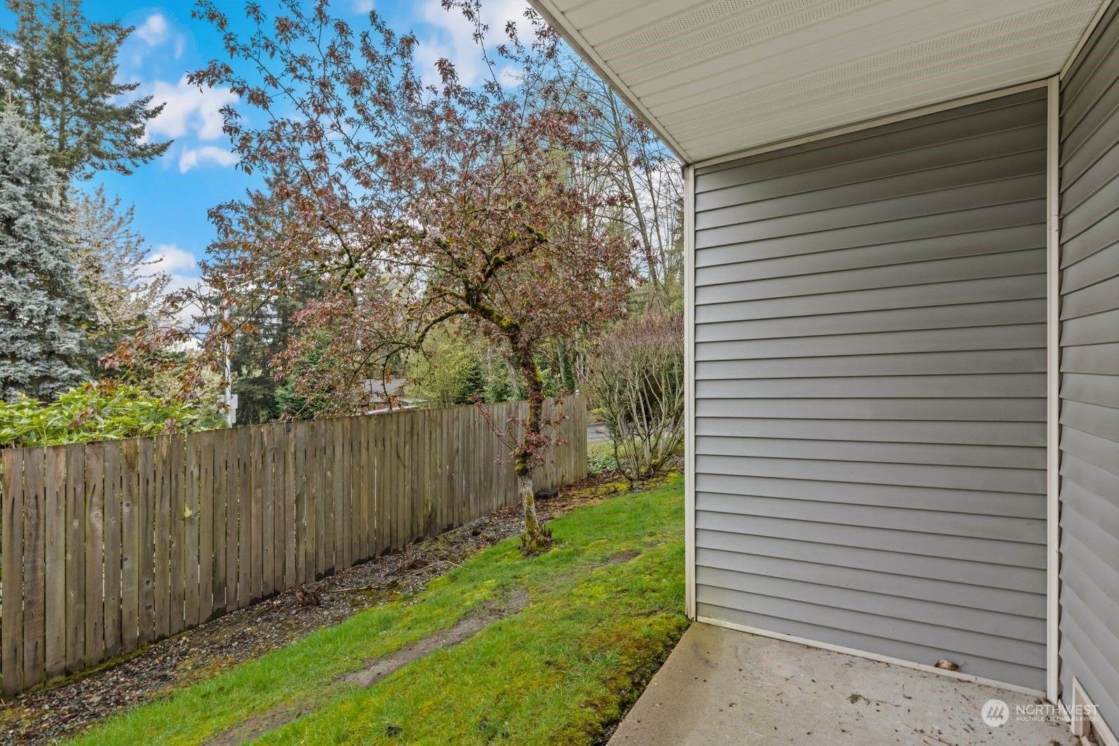 15625 42nd Avenue South, #31, Tukwila, WA 98188