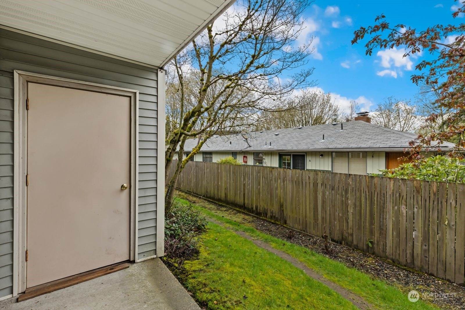 15625 42nd Avenue South, #31, Tukwila, WA 98188