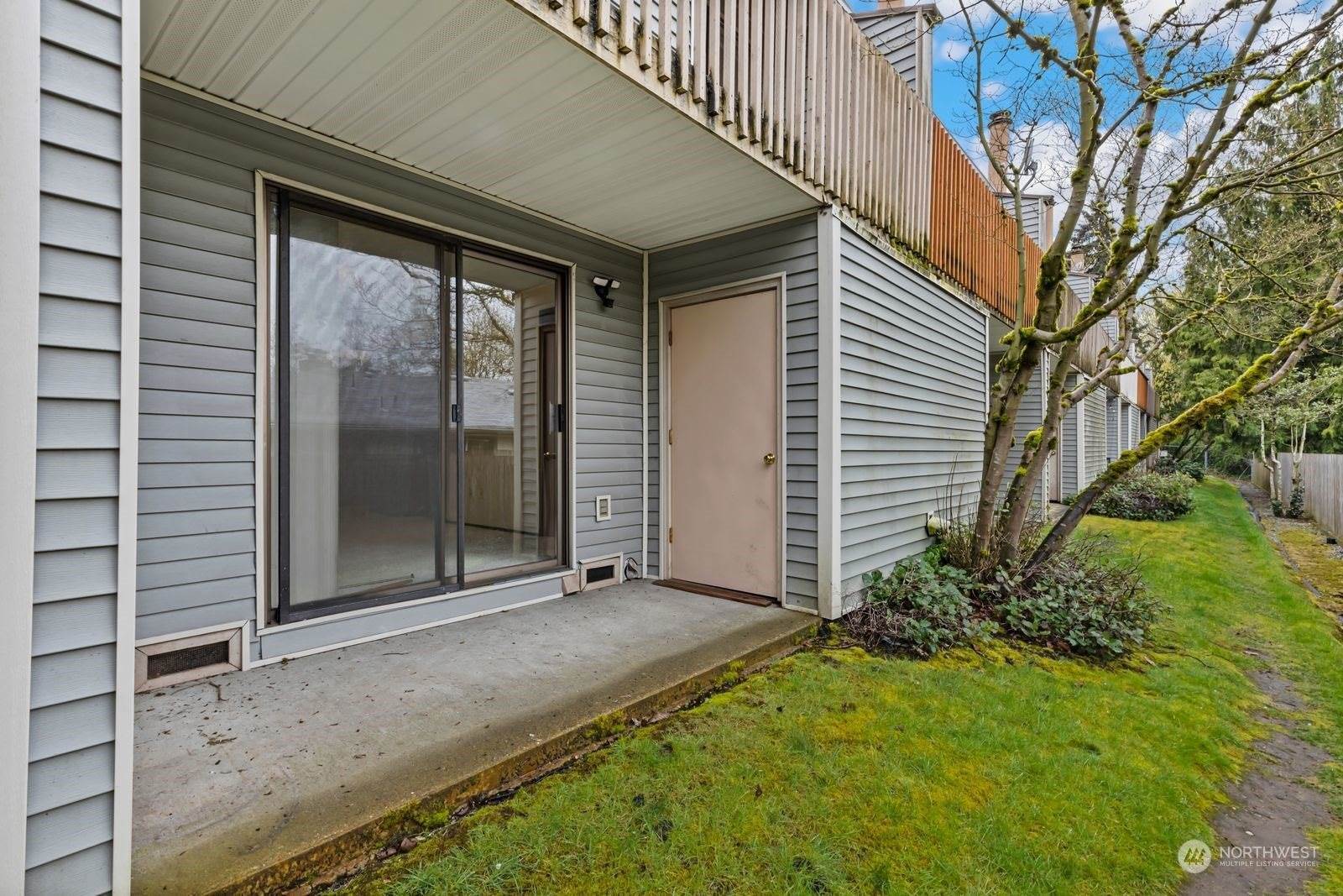 15625 42nd Avenue South, #31, Tukwila, WA 98188