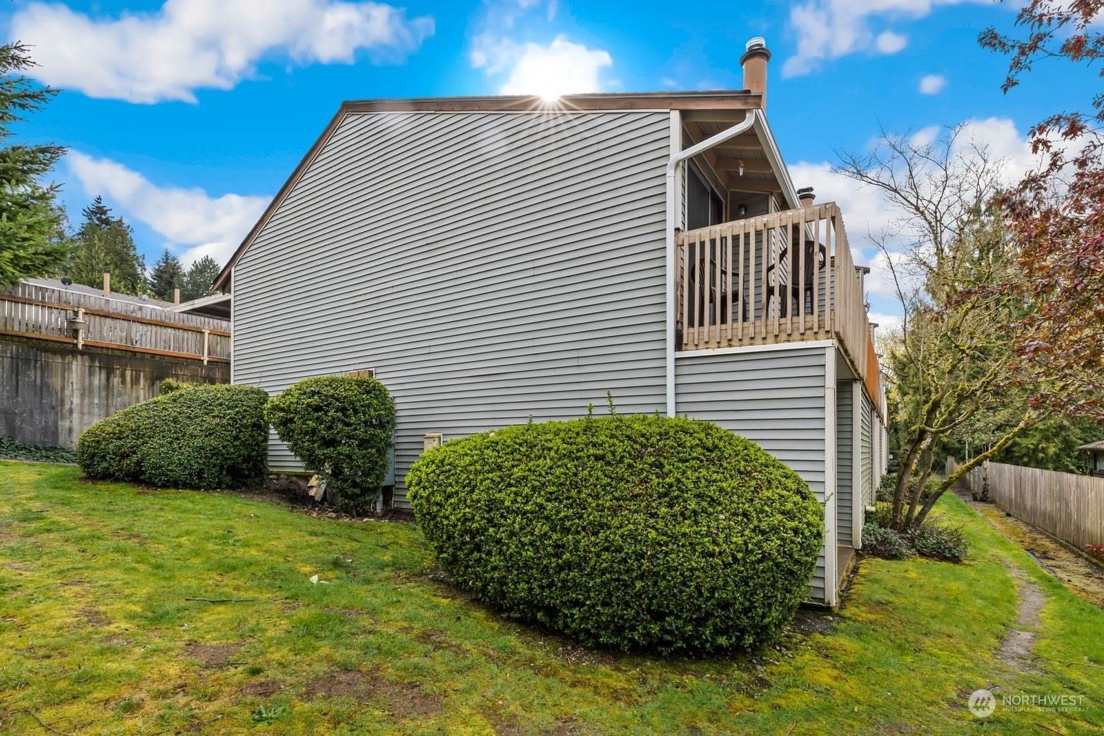 15625 42nd Avenue South, #31, Tukwila, WA 98188