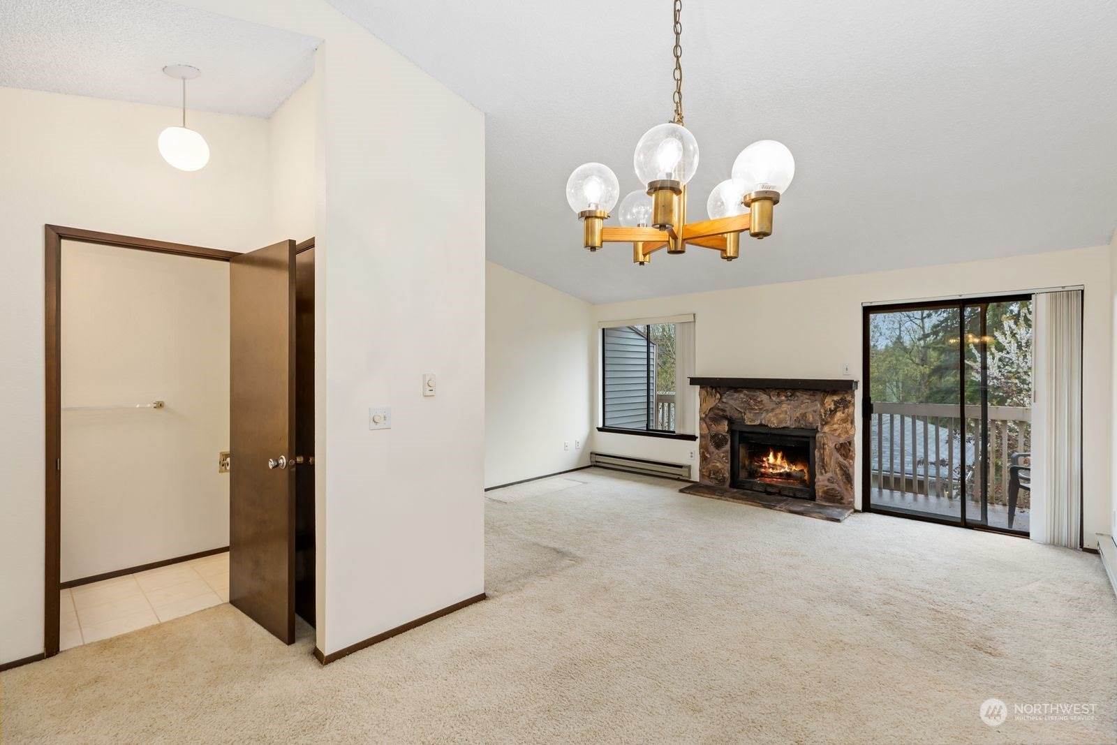 15625 42nd Avenue South, #31, Tukwila, WA 98188