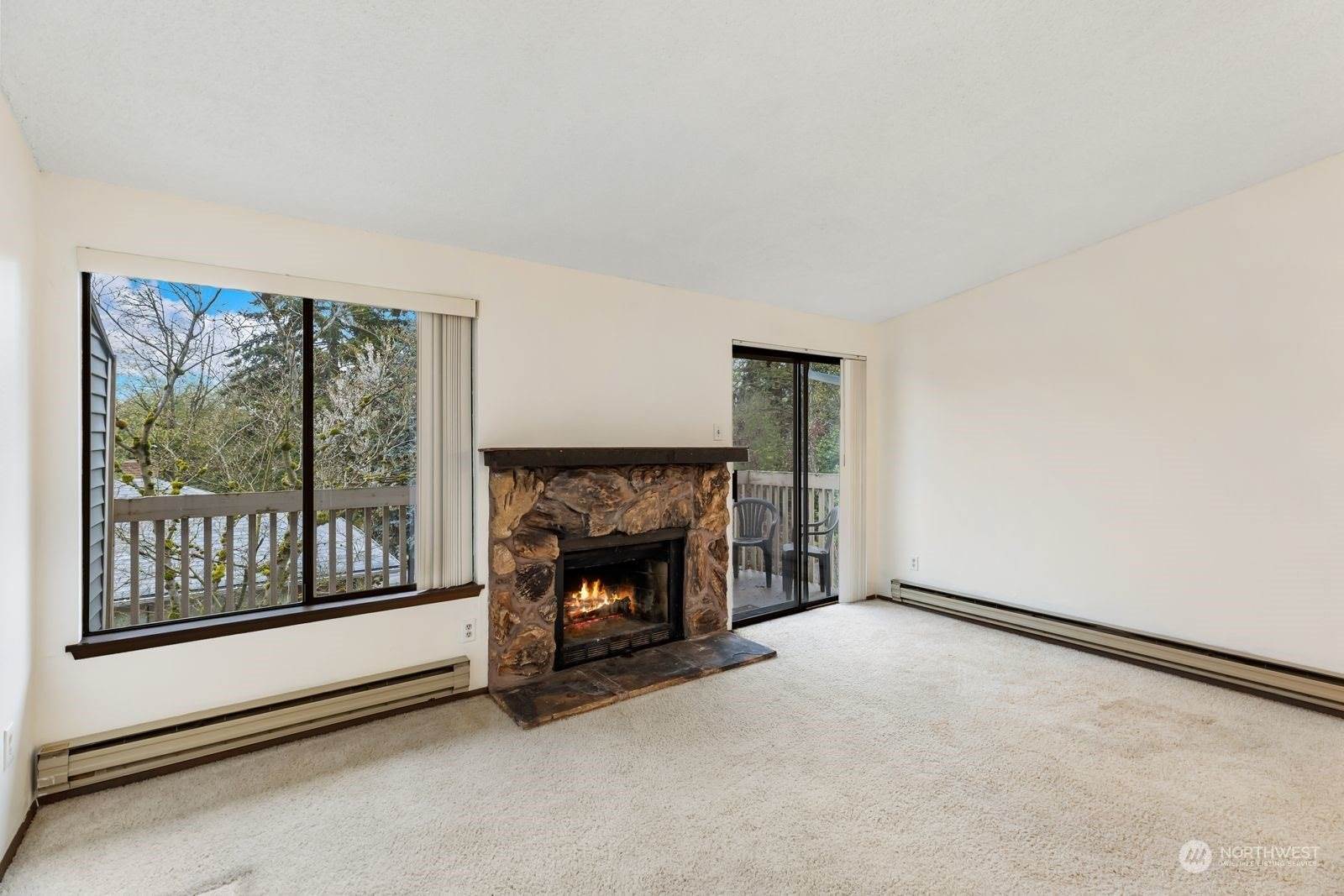 15625 42nd Avenue South, #31, Tukwila, WA 98188