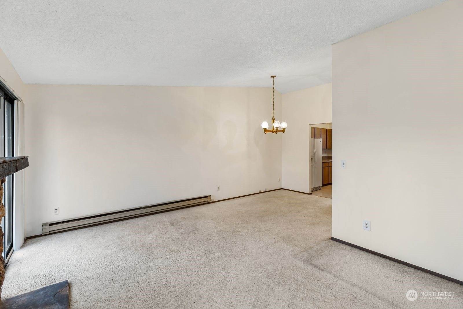 15625 42nd Avenue South, #31, Tukwila, WA 98188