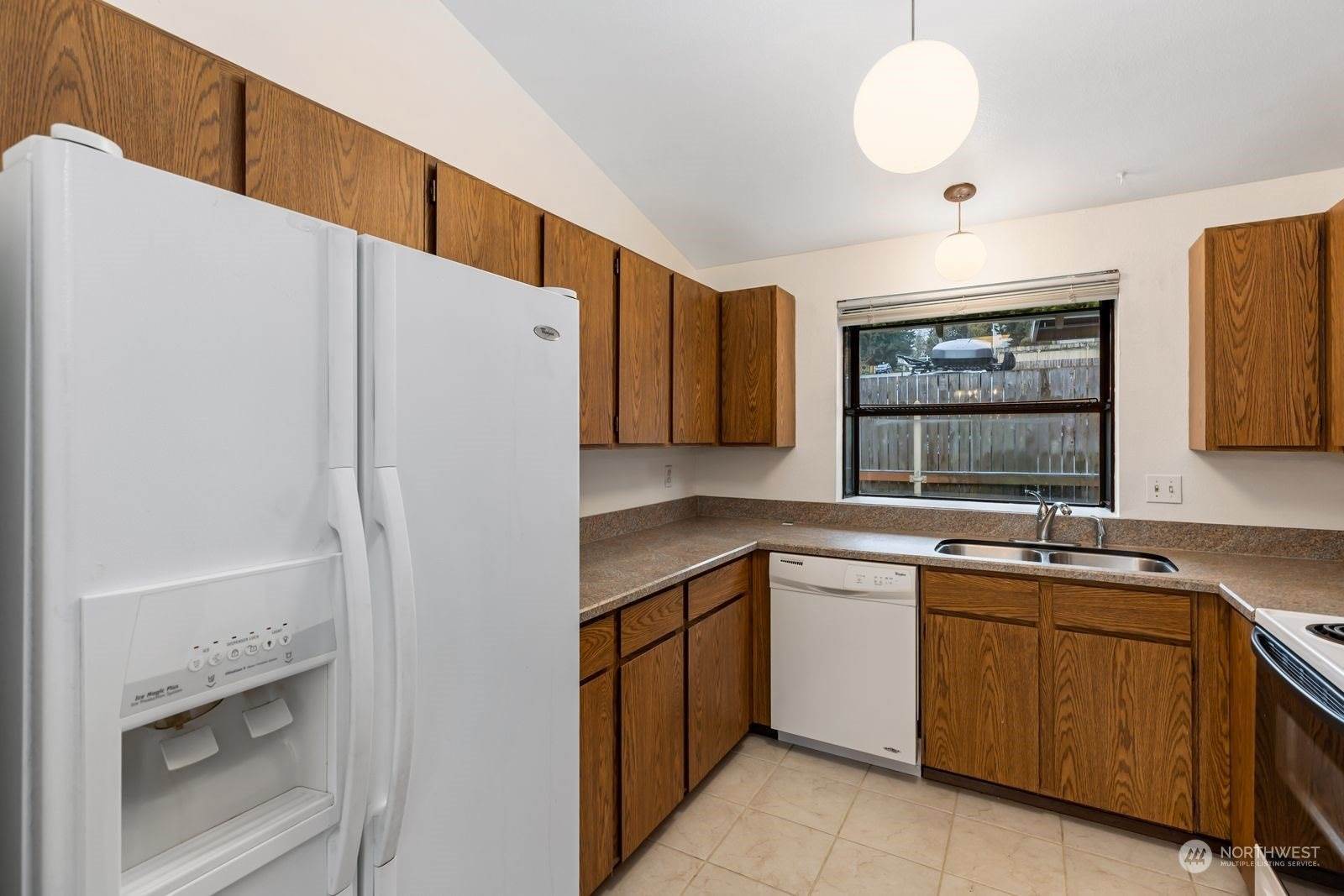 15625 42nd Avenue South, #31, Tukwila, WA 98188