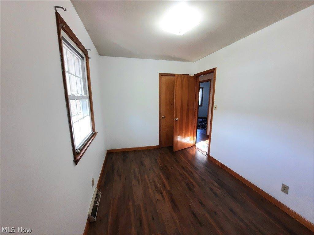 129 Westview Drive, Barnesville, OH 43713