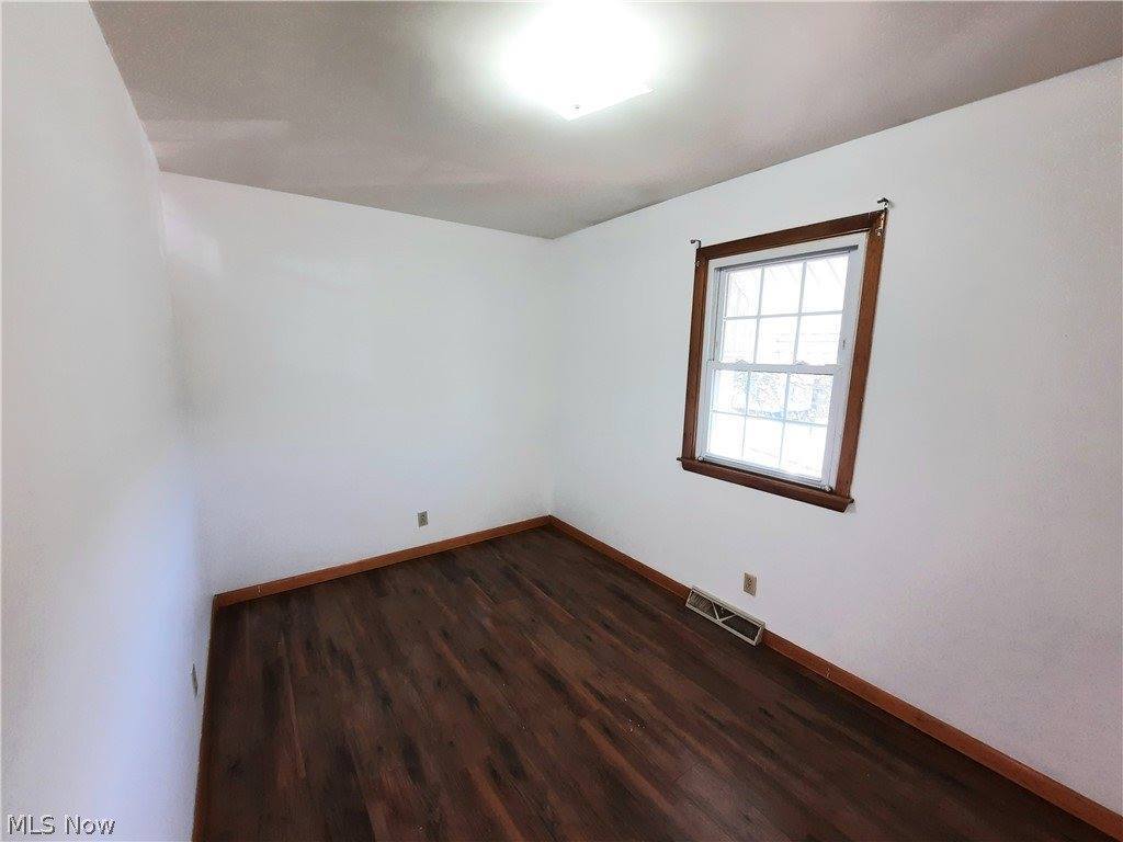 129 Westview Drive, Barnesville, OH 43713