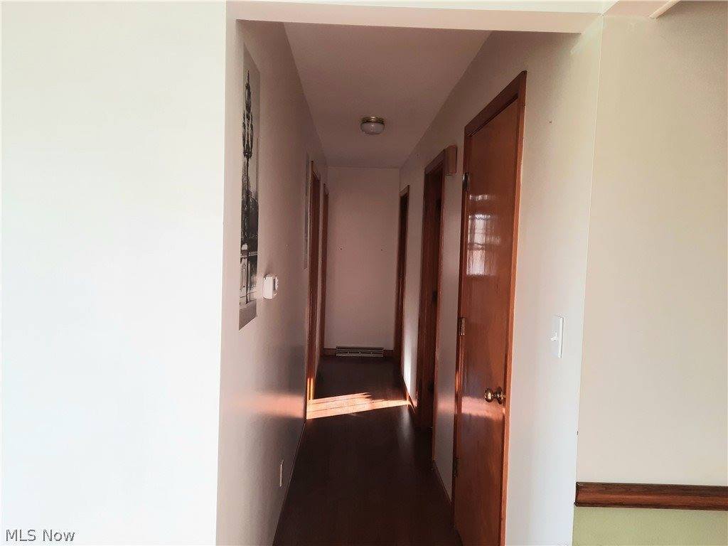 129 Westview Drive, Barnesville, OH 43713