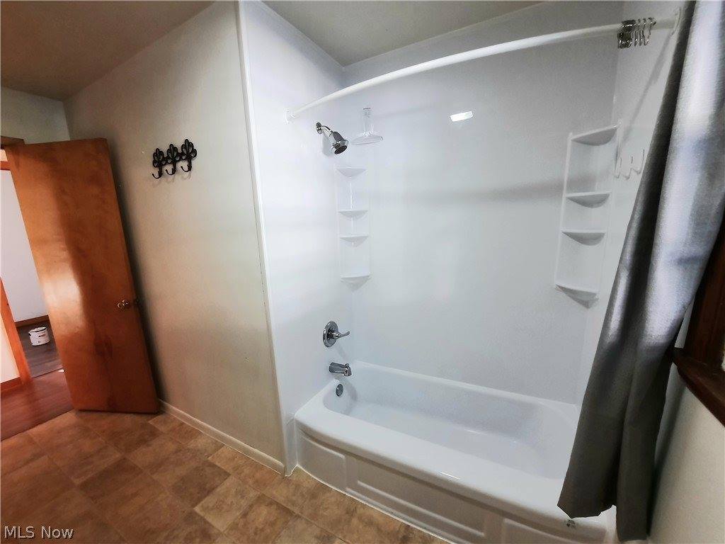 129 Westview Drive, Barnesville, OH 43713