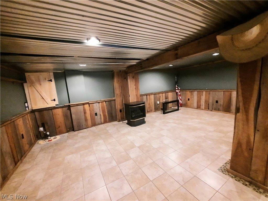 129 Westview Drive, Barnesville, OH 43713