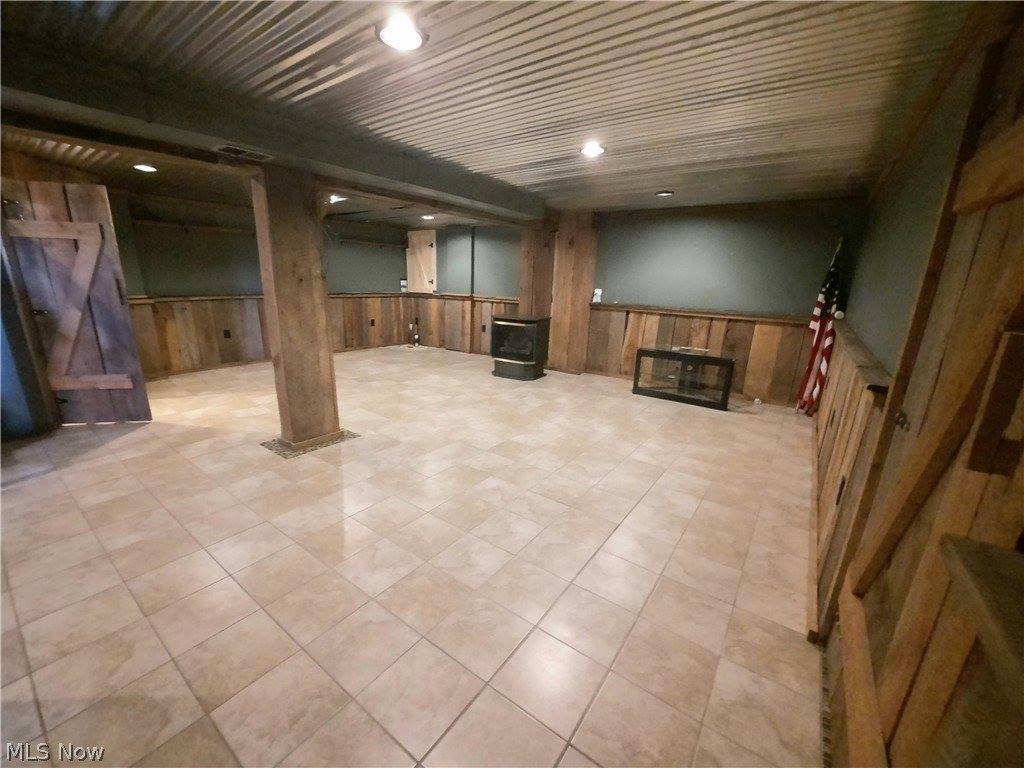 129 Westview Drive, Barnesville, OH 43713