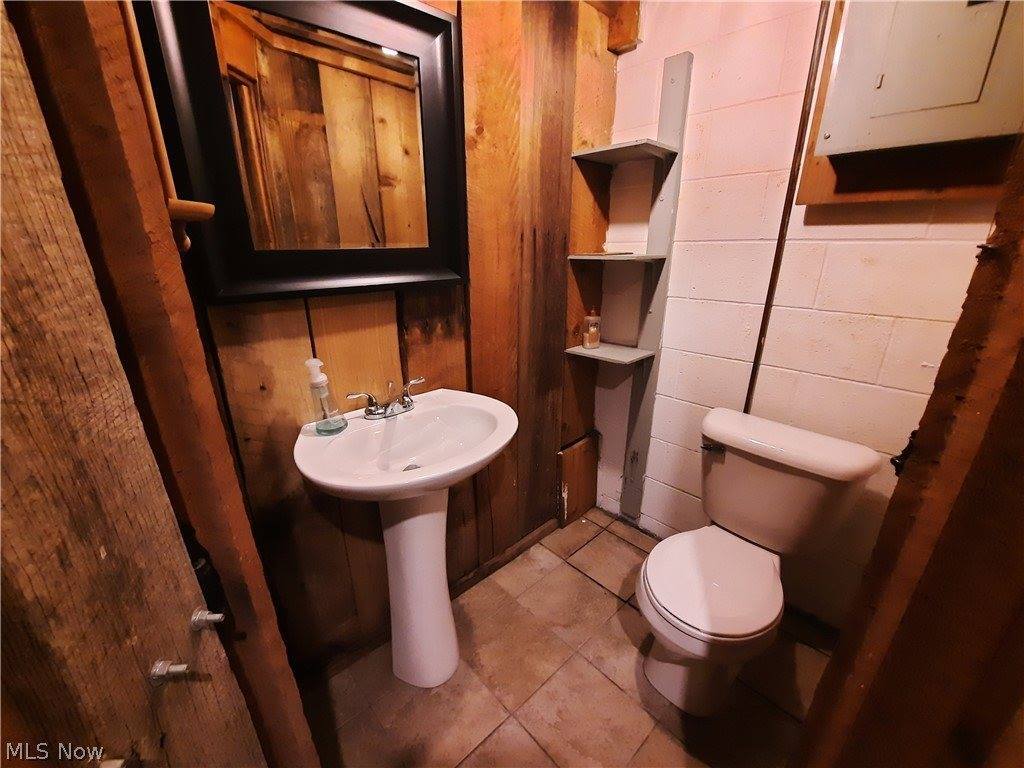 129 Westview Drive, Barnesville, OH 43713