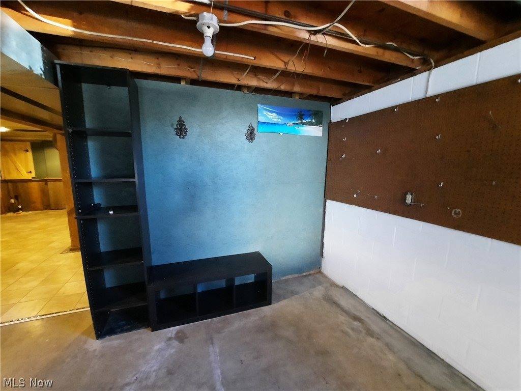 129 Westview Drive, Barnesville, OH 43713