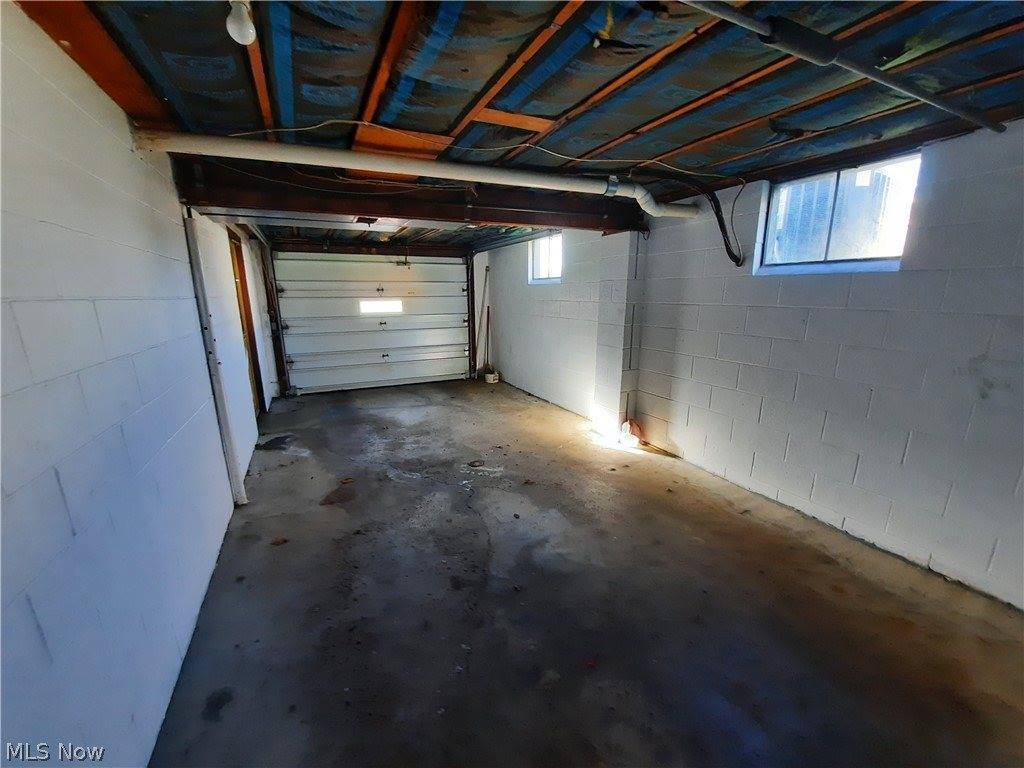 129 Westview Drive, Barnesville, OH 43713