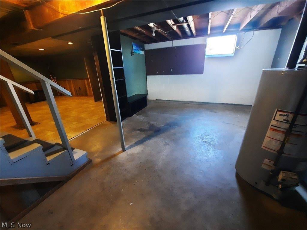 129 Westview Drive, Barnesville, OH 43713