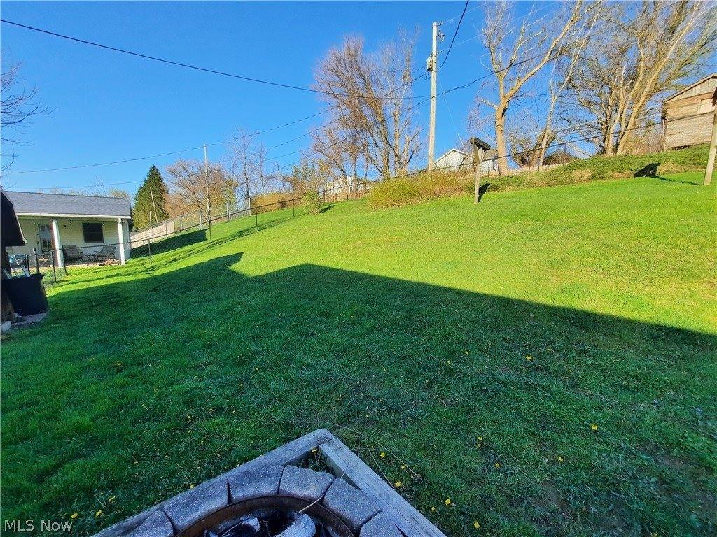 129 Westview Drive, Barnesville, OH 43713