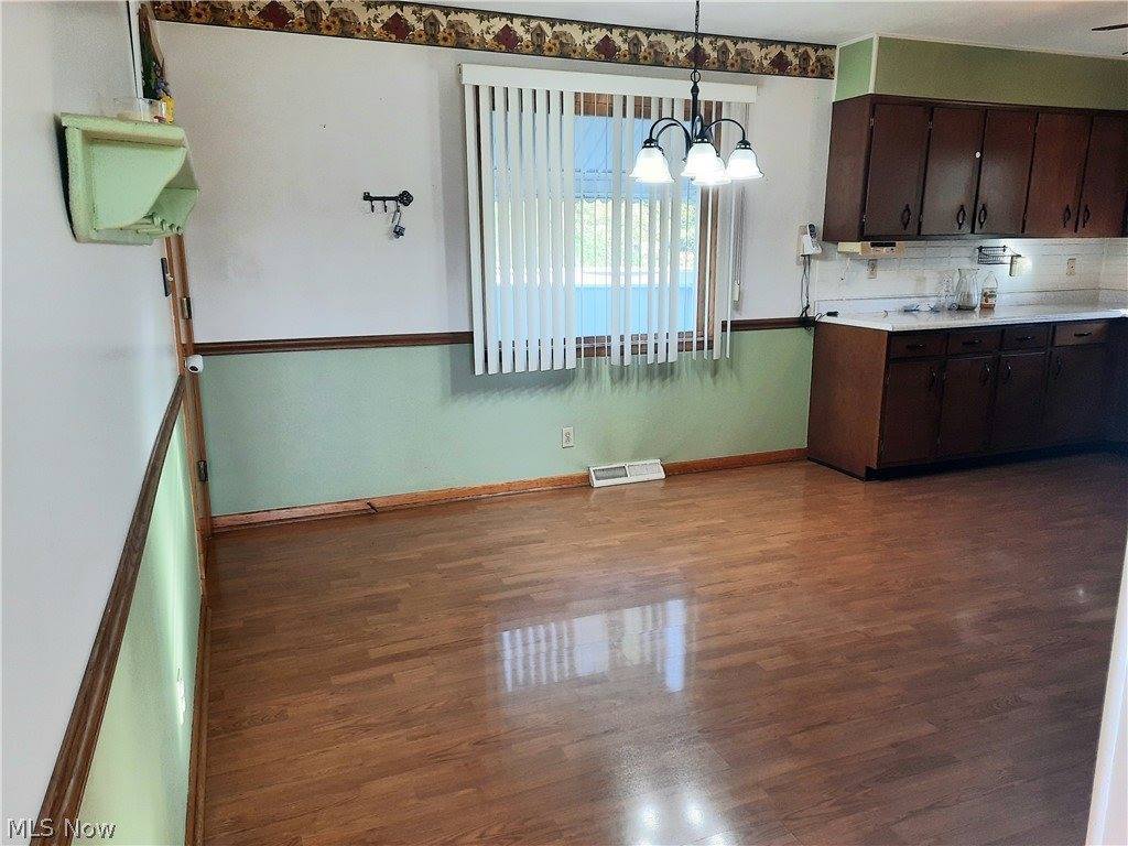 129 Westview Drive, Barnesville, OH 43713