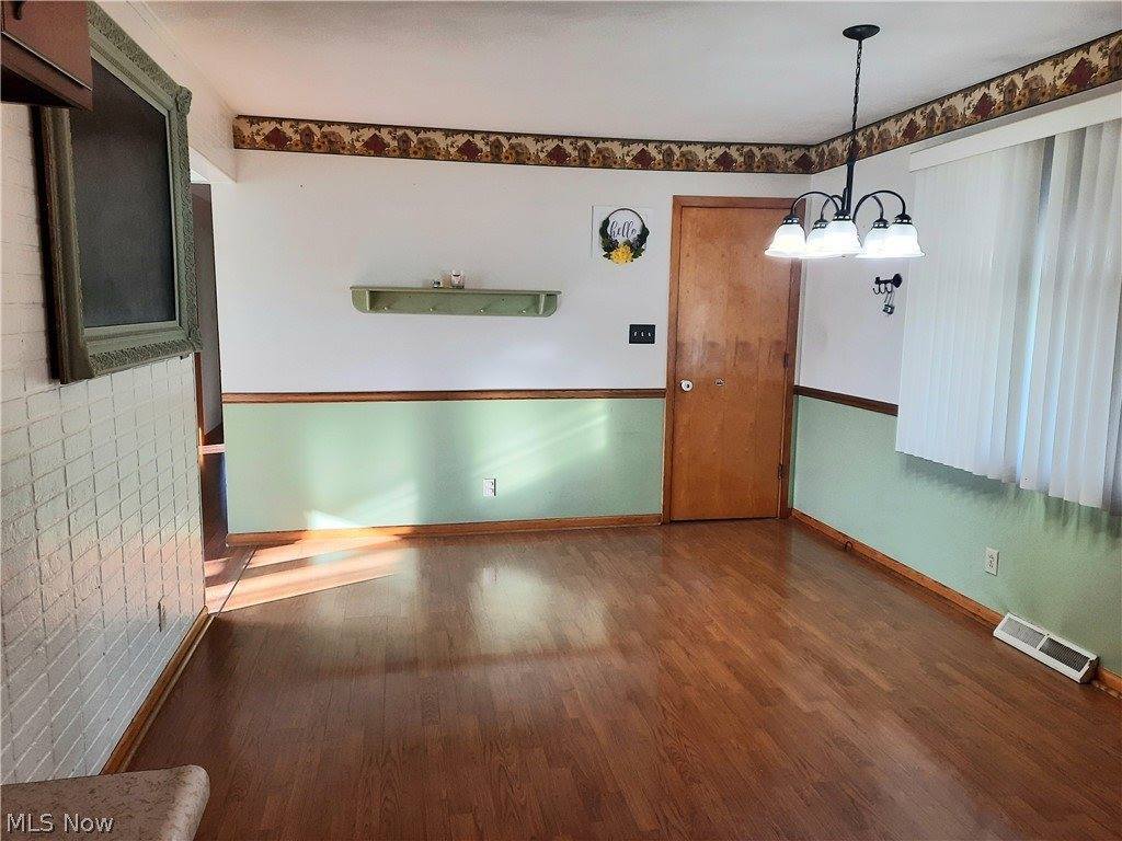 129 Westview Drive, Barnesville, OH 43713