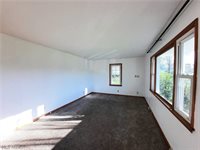 129 Westview Drive, Barnesville, OH 43713