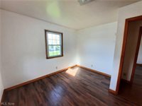 129 Westview Drive, Barnesville, OH 43713