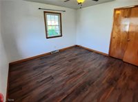 129 Westview Drive, Barnesville, OH 43713