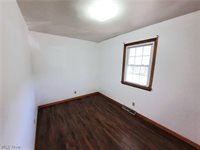 129 Westview Drive, Barnesville, OH 43713