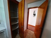 129 Westview Drive, Barnesville, OH 43713