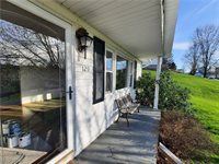 129 Westview Drive, Barnesville, OH 43713