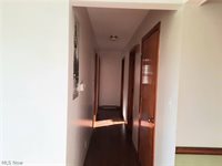 129 Westview Drive, Barnesville, OH 43713