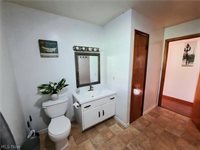 129 Westview Drive, Barnesville, OH 43713