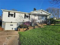 129 Westview Drive, Barnesville, OH 43713