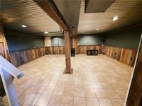 129 Westview Drive, Barnesville, OH 43713