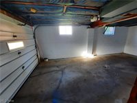 129 Westview Drive, Barnesville, OH 43713