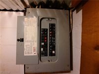 129 Westview Drive, Barnesville, OH 43713