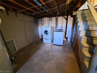 129 Westview Drive, Barnesville, OH 43713