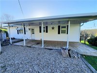 129 Westview Drive, Barnesville, OH 43713