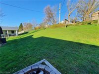 129 Westview Drive, Barnesville, OH 43713