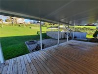 129 Westview Drive, Barnesville, OH 43713