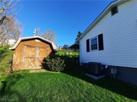 129 Westview Drive, Barnesville, OH 43713