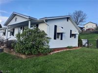 129 Westview Drive, Barnesville, OH 43713