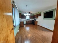 129 Westview Drive, Barnesville, OH 43713