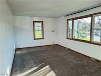 129 Westview Drive, Barnesville, OH 43713