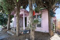 6512 Barton Ave, Los Angeles, CA 90038