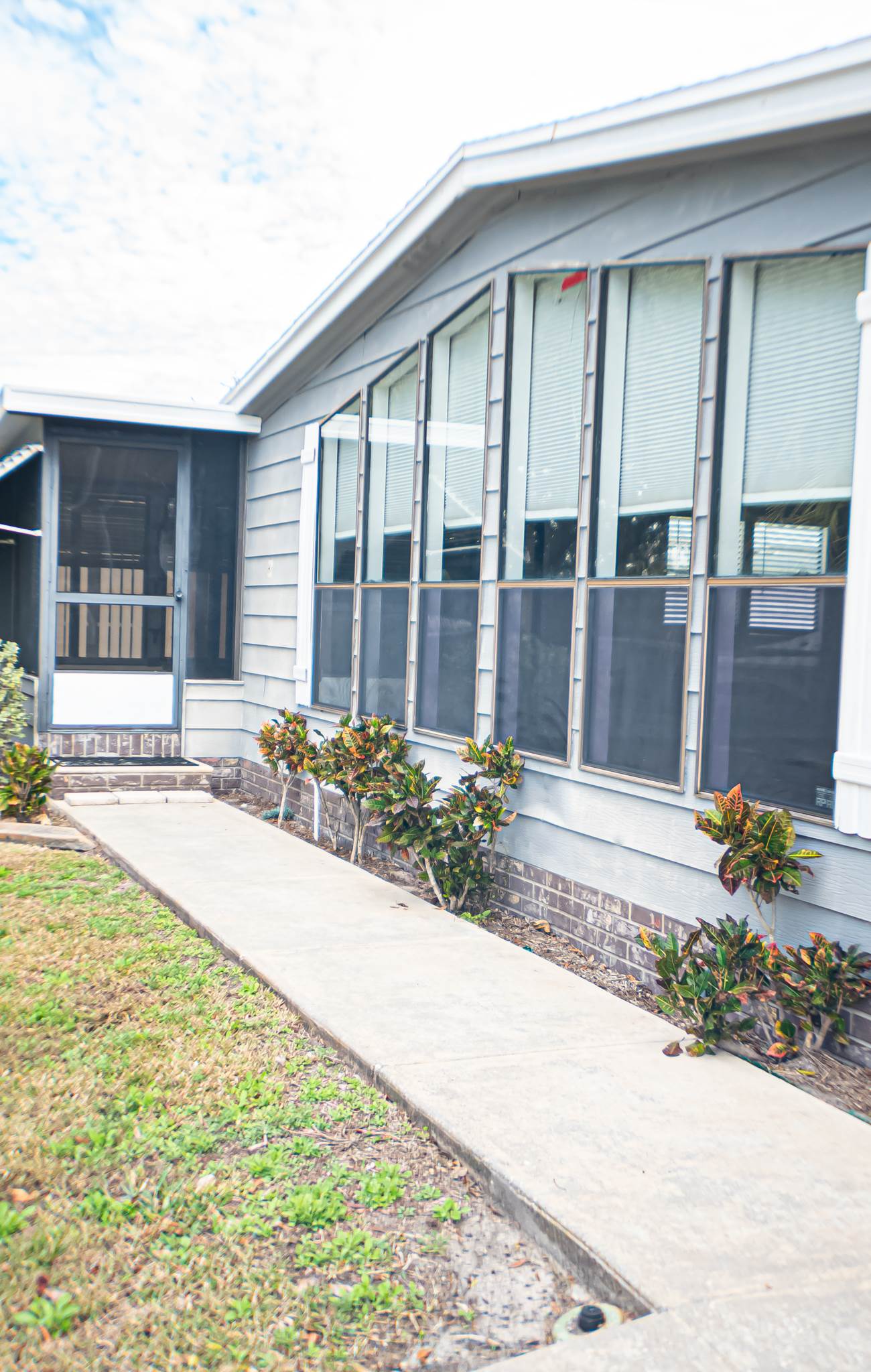 942 Tarrson blvd, Lady Lake, FL 32159