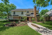16203 Chipstead Drive, Spring, TX 77379