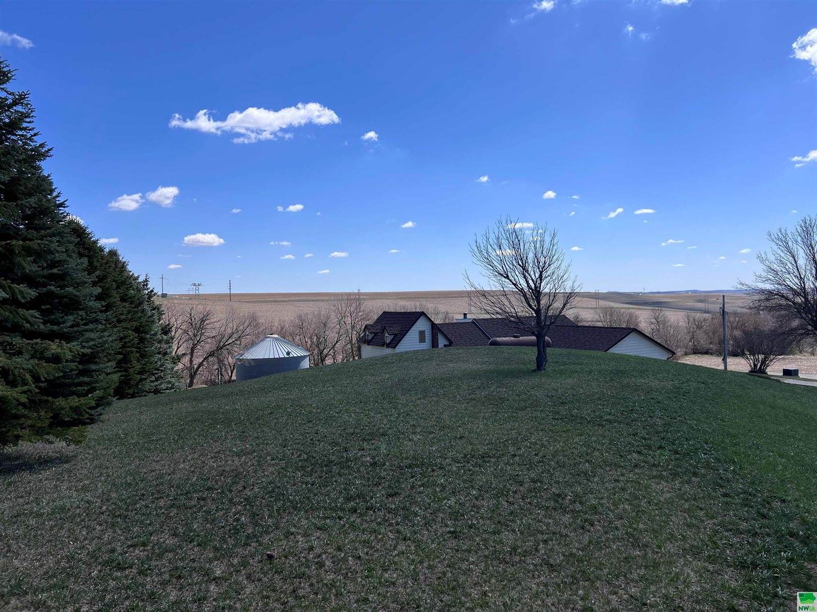 3318 230TH ST, Anthon, IA 51004